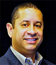 Carlos J. Bosch Carlos J. Bosch