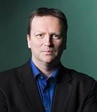 Michael O’Hara Michael O’Hara
