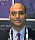 Sanjay Nainwal Sanjay Nainwal