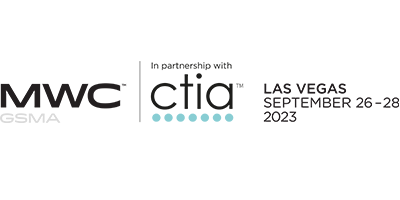 MWC Las Vegas