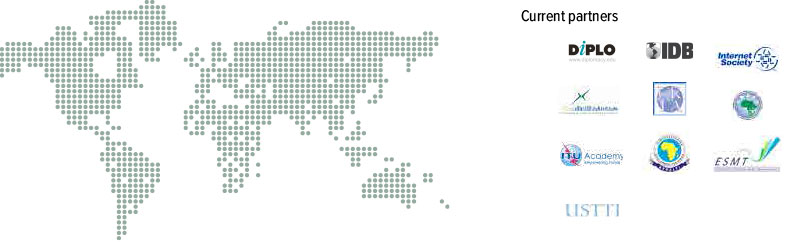 Gsma Map Public Policy Gsma Map Public Policy