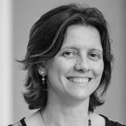 Emanuela Lecchi Emanuela Lecchi