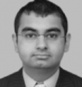 Saad Farooq Saad Farooq
