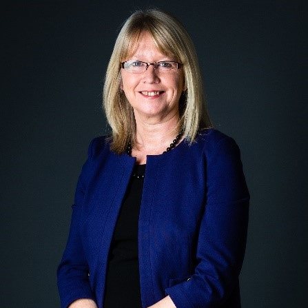 Belinda Exelby Belinda Exelby