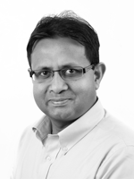 Mani Manimohan Mani Manimohan