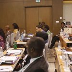 ECOWAS Blog