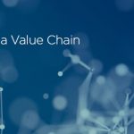 The Data Value Chain