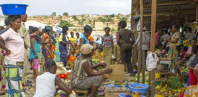 DRC Tax image