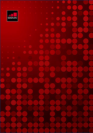 IR.21 GSM Association Roaming Database, Structure and Updating Procedures image