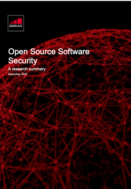 Open Source Software Security: A Research Summary image