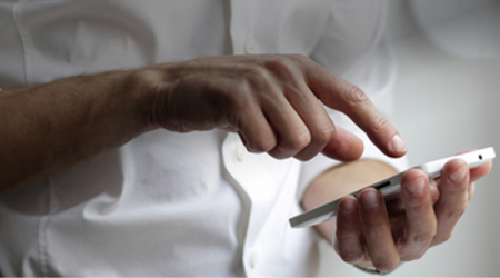 GSMA eSIM Discovery