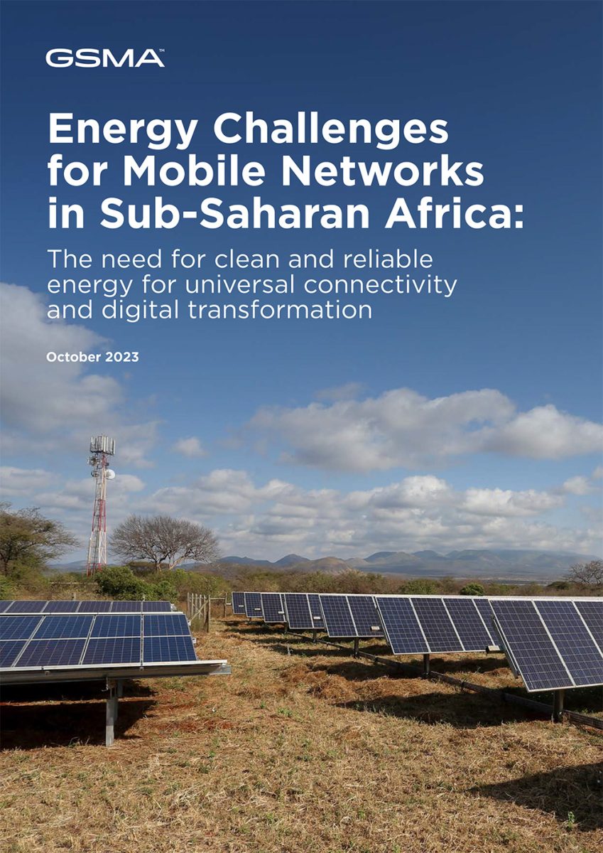 Energy-Challenges-for-Mobile-Operators-in-SSA-1-1
