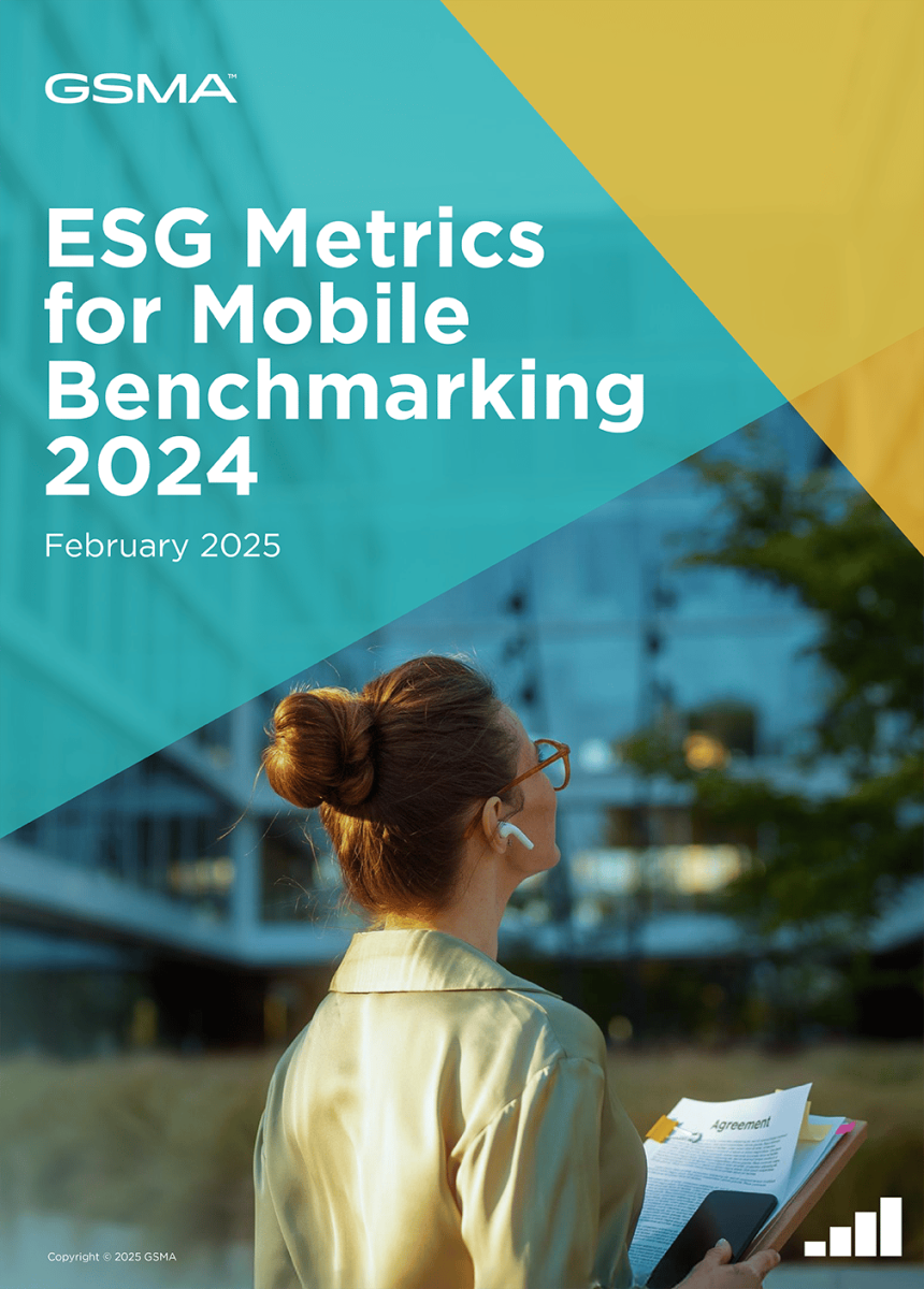 GSMA_ESG-Metrics-for-Mobile_Web-banner_1010x1410