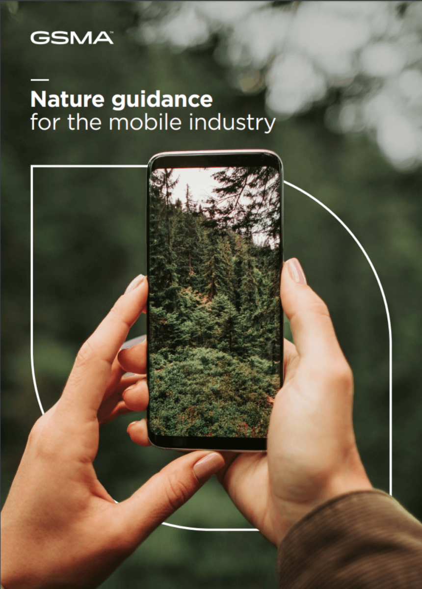 Nature-guidance-front-cover-image-1010x