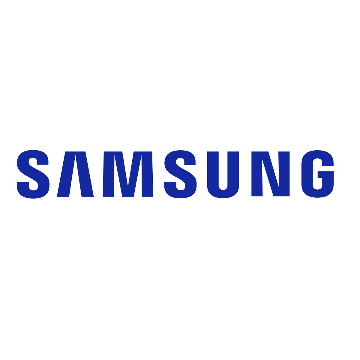 Samsung – Strengthening circularity of Galaxy devices