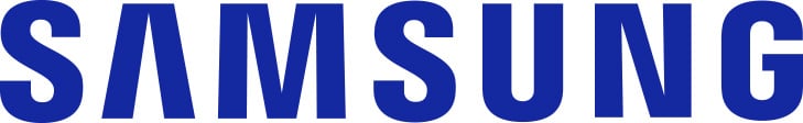 Samsung – Engaging consumers in used phone collection