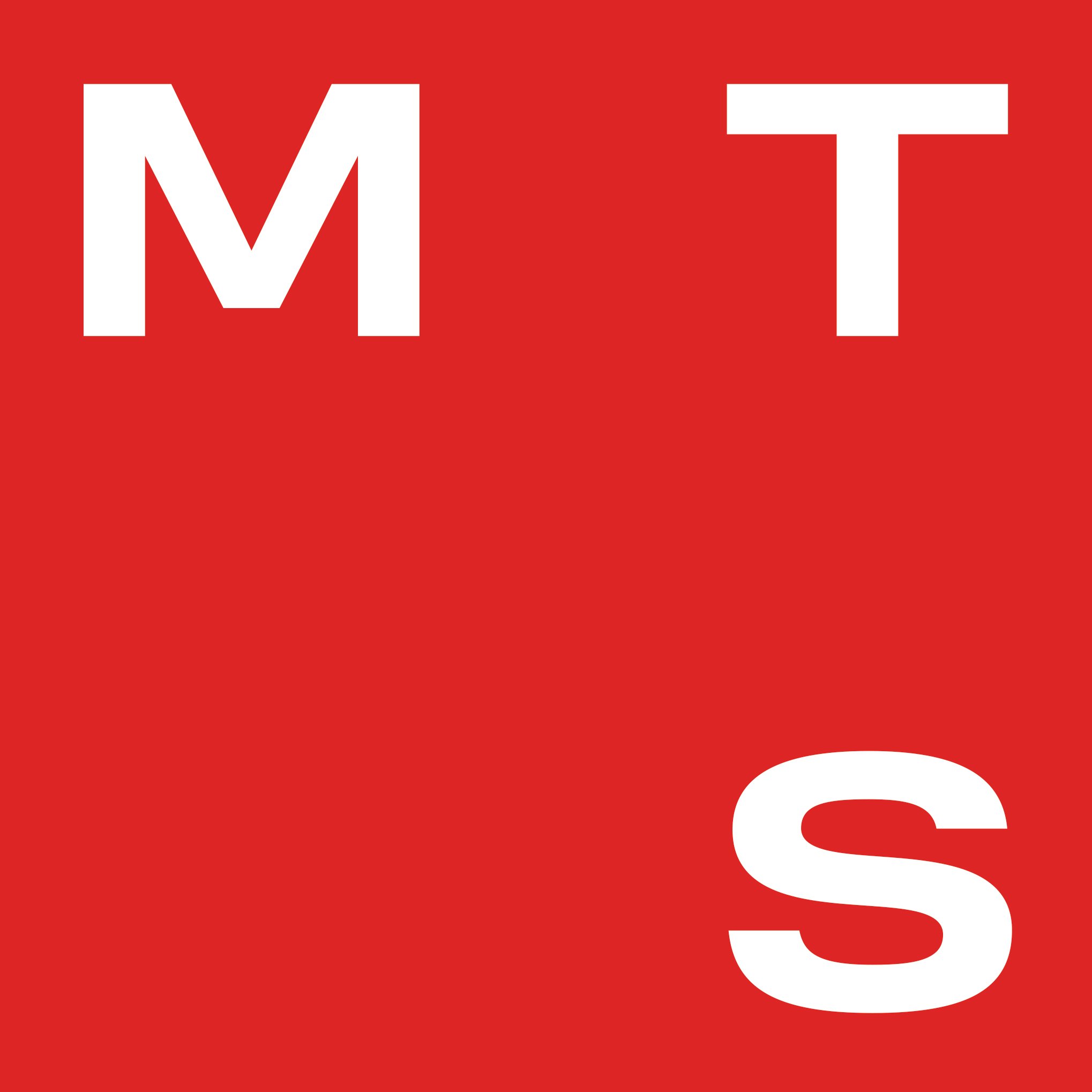 Mts Reminder MTS - External Affairs