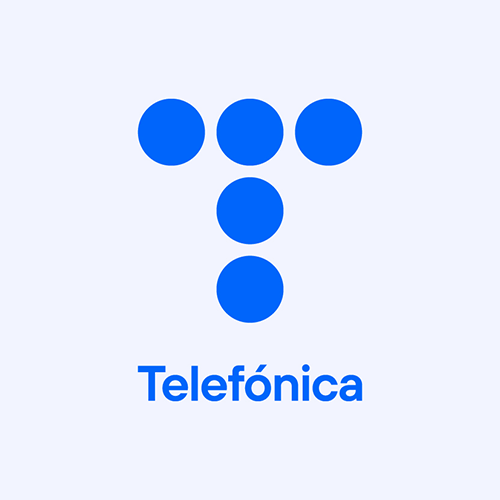 Telefónica – MARA: a 360 approach to circularity 