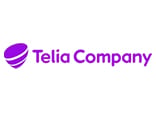 Telia.com Telia Company - External Affairs