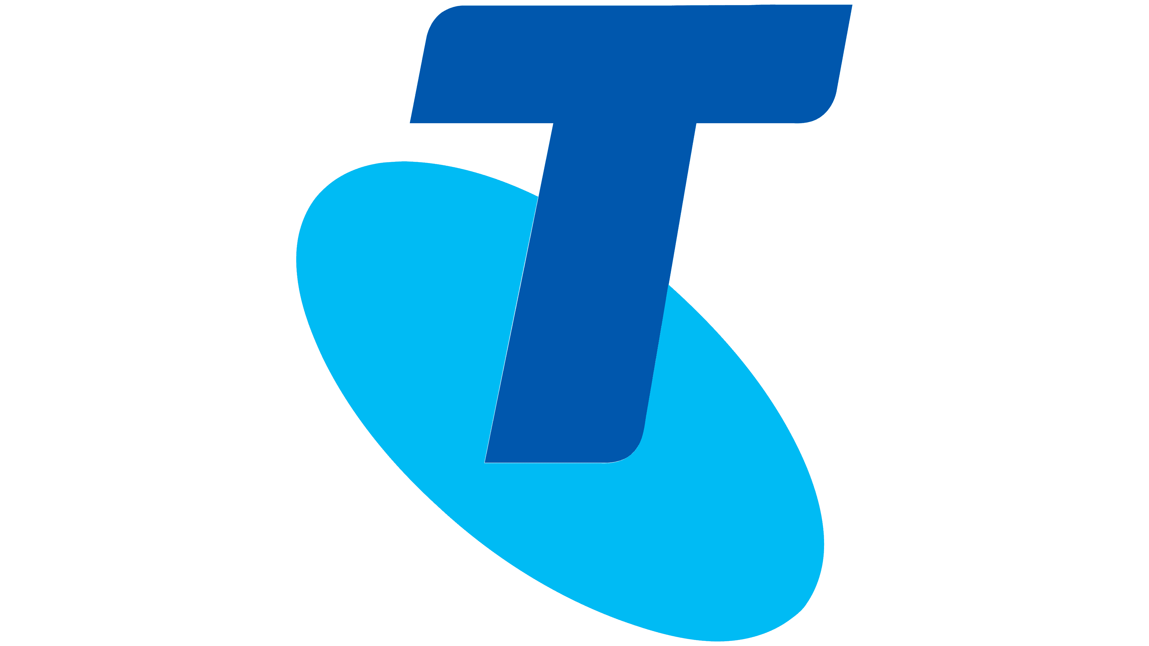 Telstra