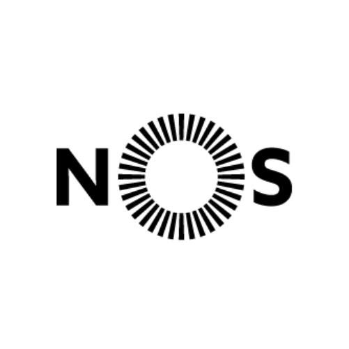 NOS - External Affairs