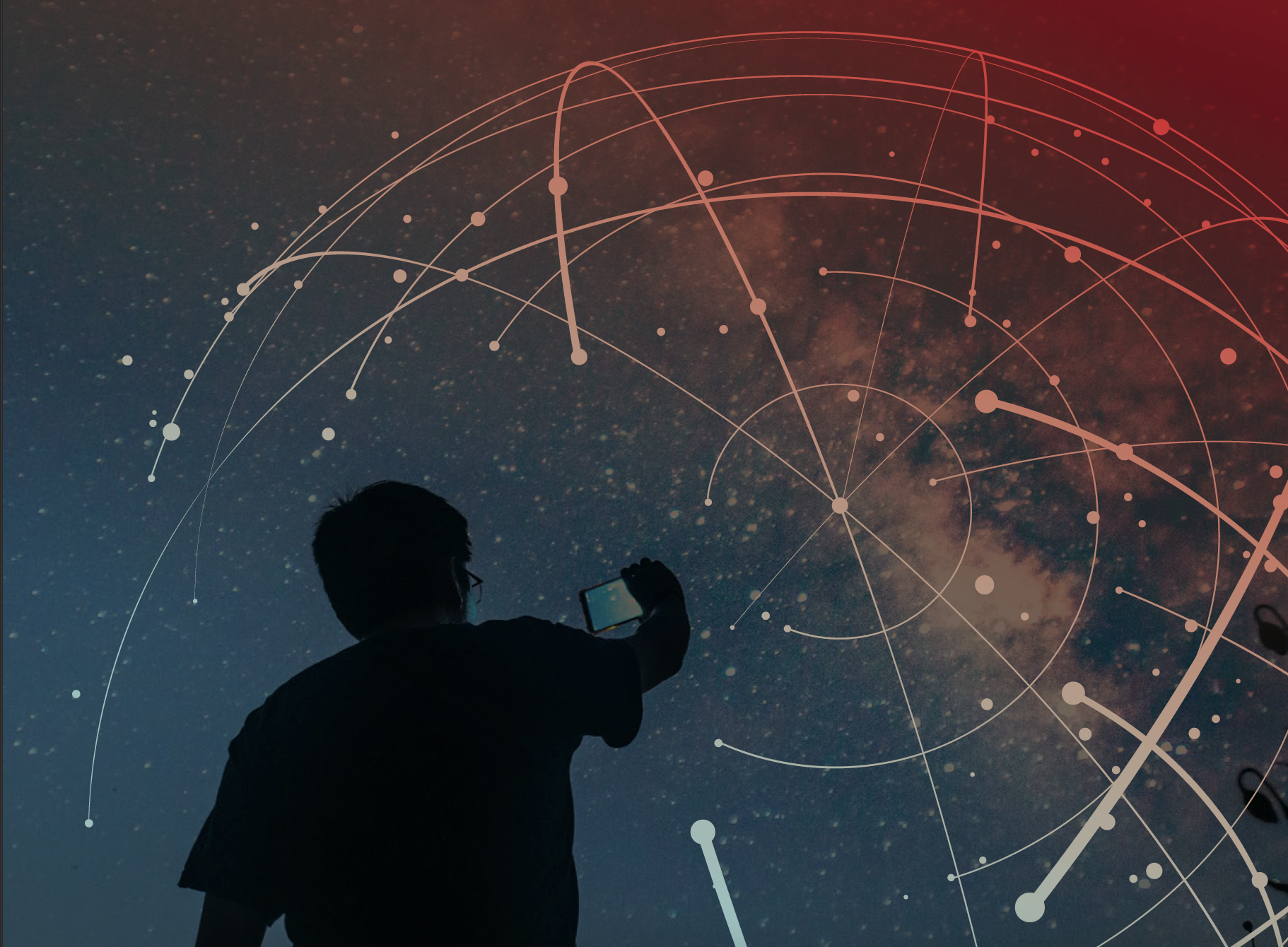 Strategy Paper for Circular Economy: Mobile devices
