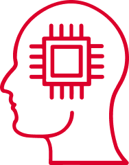 AI 