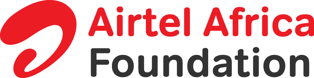 Airtel Africa Foundation