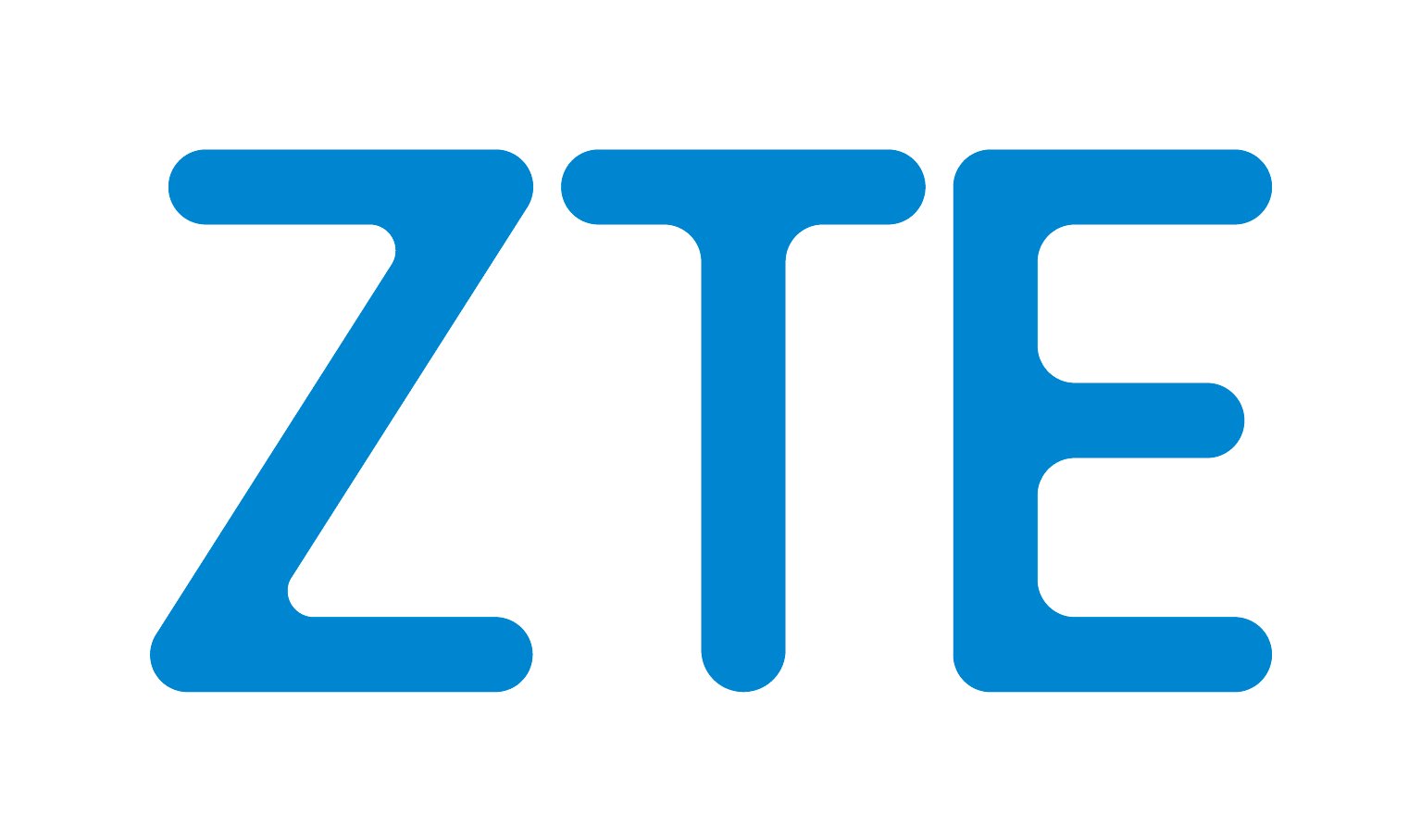 ZTE – Turk Telecom Sivas 128.4MWp Solar Farm Project