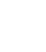 white icon of an arrow pointing right
