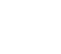 An abstract white icon on a black background depicting an eye with concentric circles in the center. Arrows point towards the eye from the top left and bottom right, suggesting focus or observation. The design is minimalistic and stylized.
