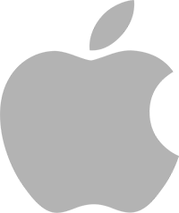 Apple – Decarbonising the value chain 