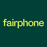 Fairphone – Designed for circularity and built to last 