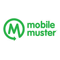 MobileMuster – Collaboration to advance circularity and mobile phone recycling  
