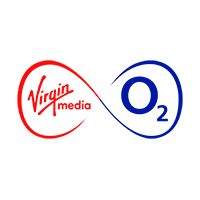Virgin Media O2 – Circular economy as a key pillar of its Better Connections Plan