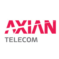 Axian – Solar4All in Uganda: changing the electricity mix of telecommunication towers 