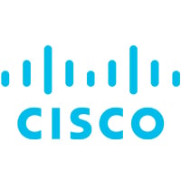 Cisco – Reaching 100% renewable energy across owned and leased facilities 