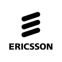Ericsson – 20 years of Ericsson Product e-waste management – Stemming the tide of telecom e-waste