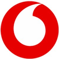 Vodafone – Leveraging Technology to Achieve Net Zero in its Operations  