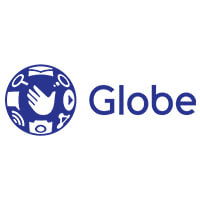 Globe Telecom – Powering a sustainable future with renewable energy