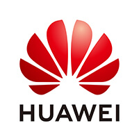 Huawei – 0 Bit 0 Watt 0 Loss: Green solutions to enable optimal experience and energy efficiency