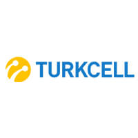 Turkcell – Renewable energy for self-consumption