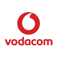 Vodacom – ‘Good as New’ devices program: raising awareness in Africa 