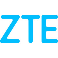 ZTE – Ultra Broadband Radio (UBR) solution for network modernisation and expansion