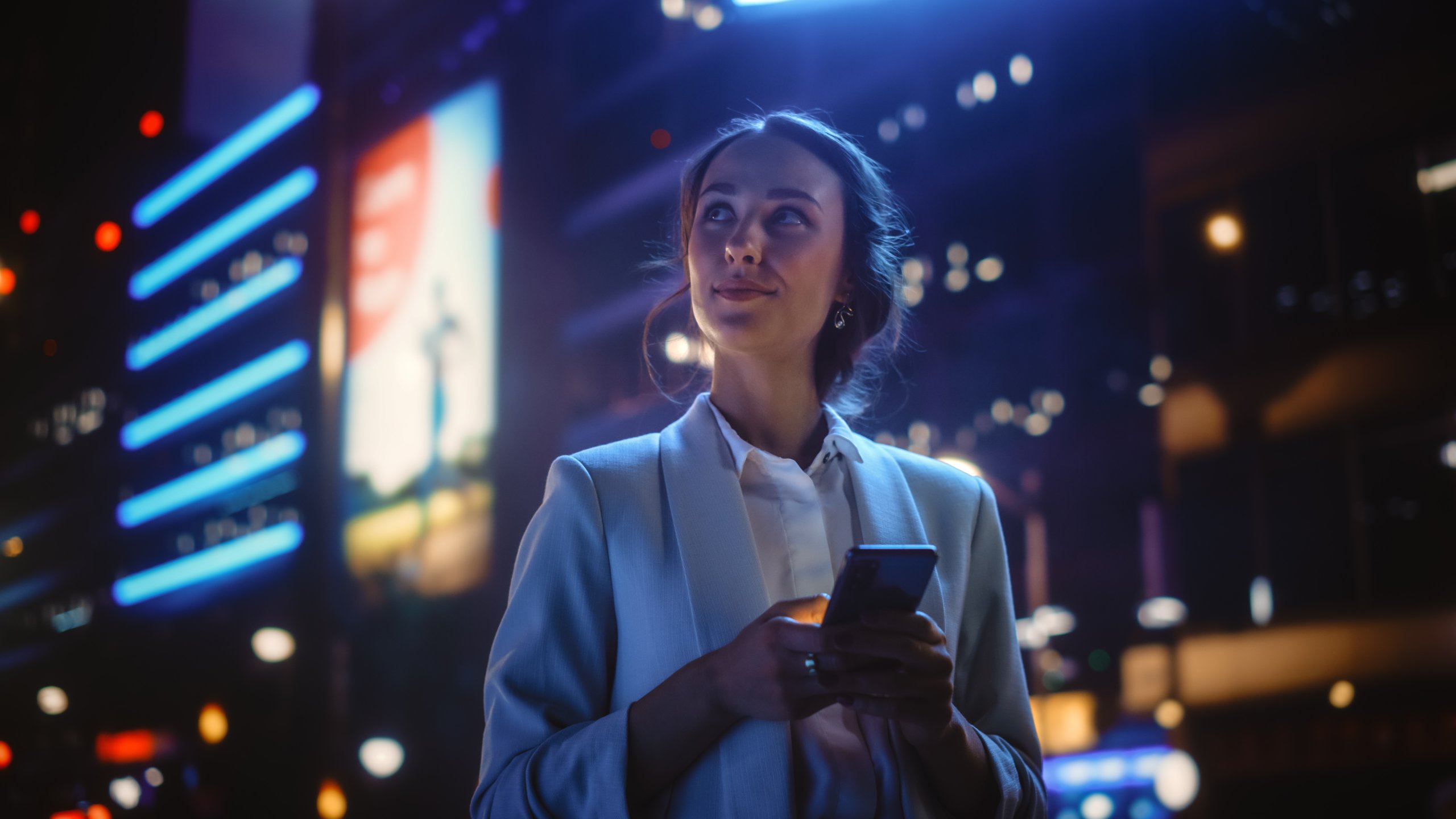 Building Policy Skills for Impact: Introducing GSMA Capacity Building to L&D Leaders 