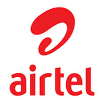 Bharti Airtel – RAN energy saving with AI and ML