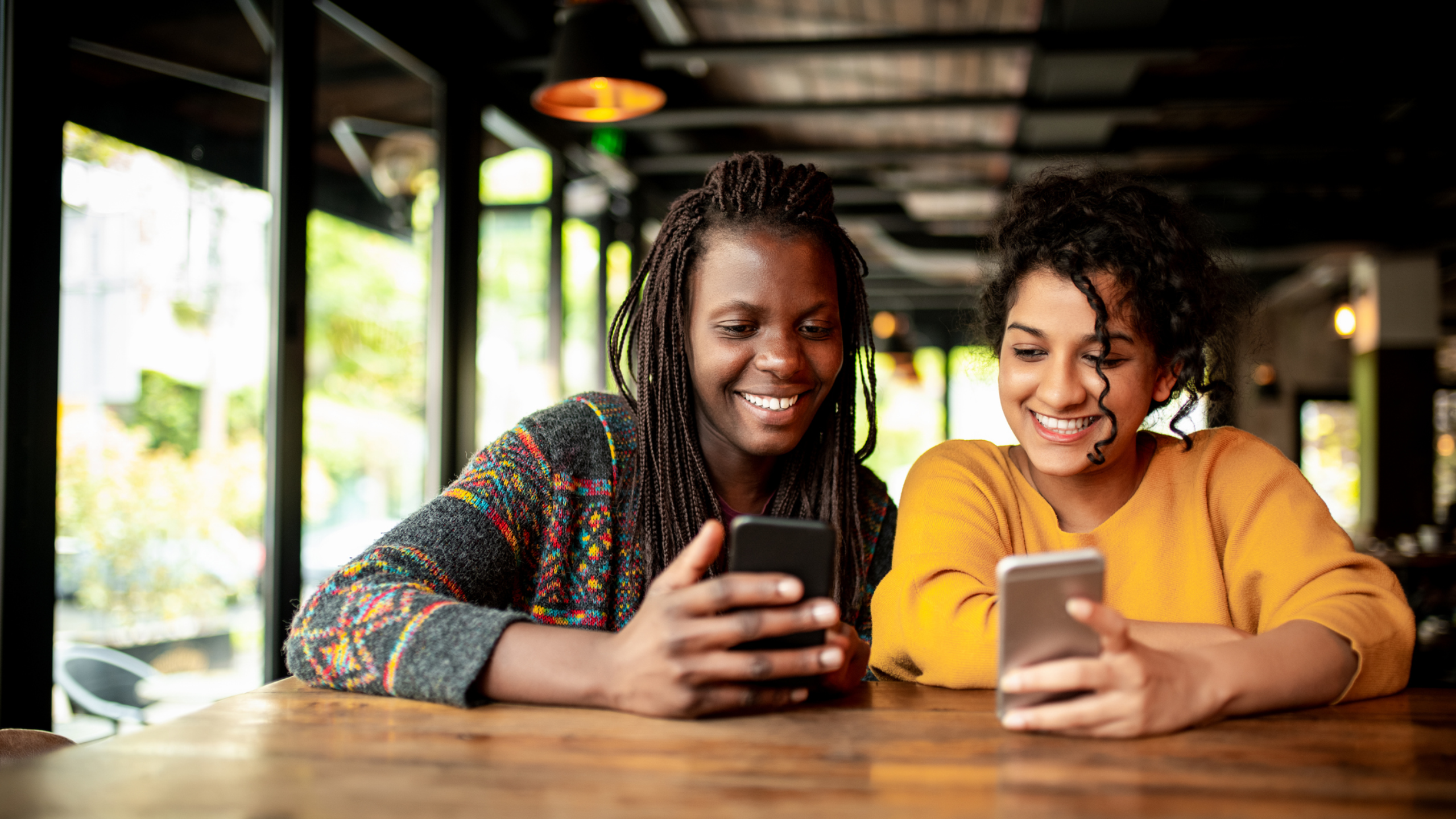 Webinar: The Business Imperative for Digital Inclusion – Reporting and Engagement Guide
