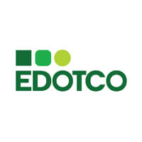 Edotco – The Biochar Pole: Scaling Circular Materials in Tower Infrastructure