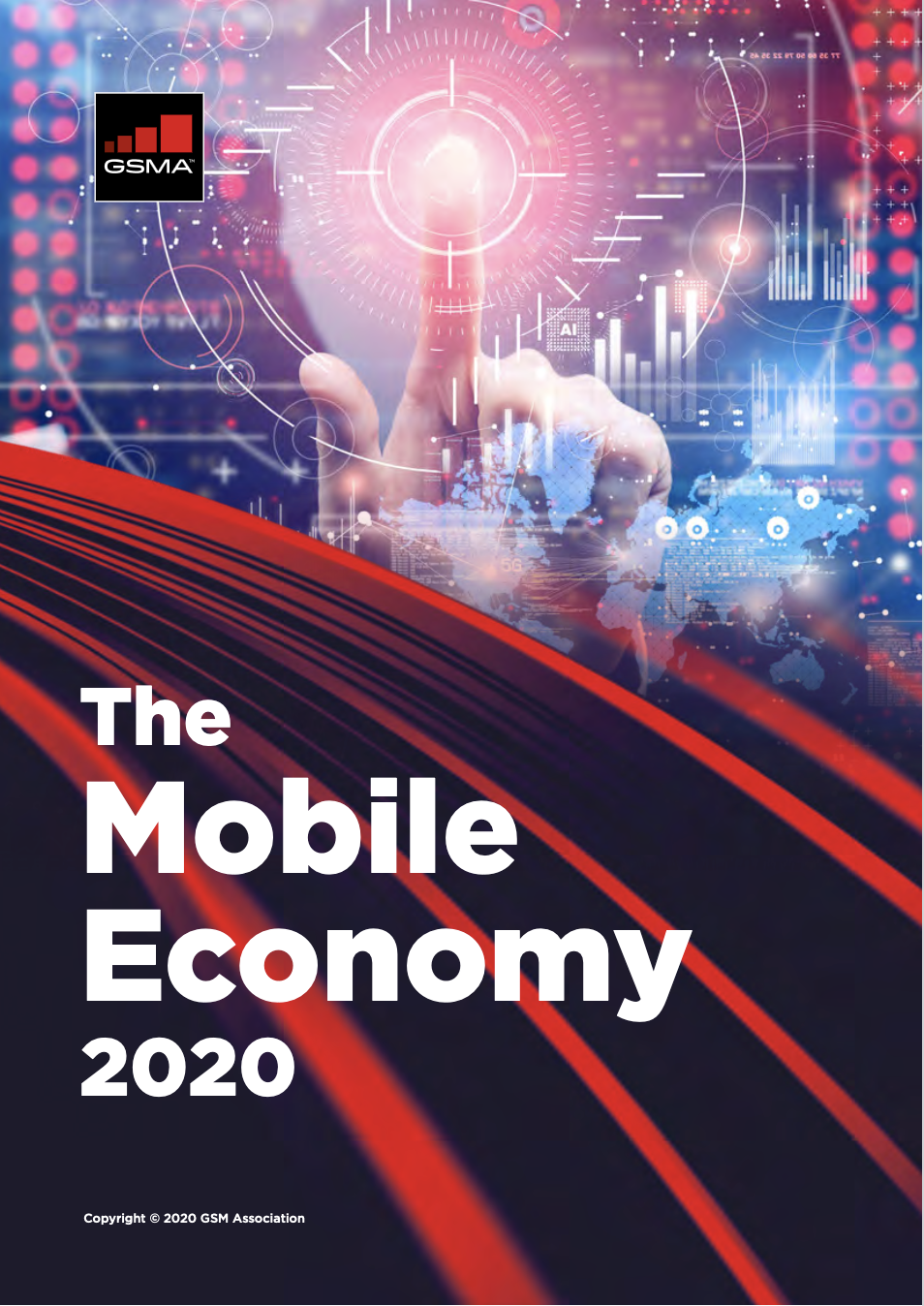 2020