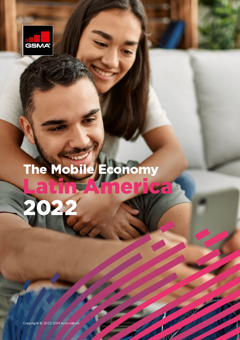2022